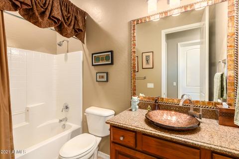 4566 E Nightingale Ln, Gilbert, AZ 85298 photo 33
