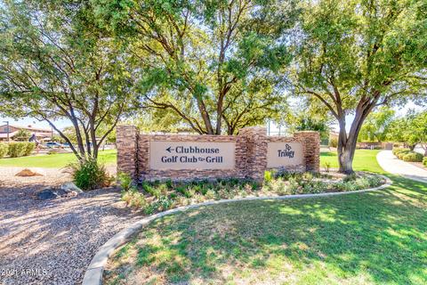 4566 E Nightingale Ln, Gilbert, AZ 85298 photo 50