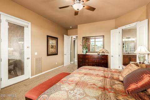 4566 E Nightingale Ln, Gilbert, AZ 85298 photo 25