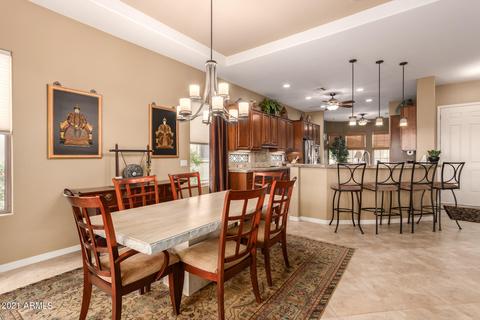 4566 E Nightingale Ln, Gilbert, AZ 85298 photo 22