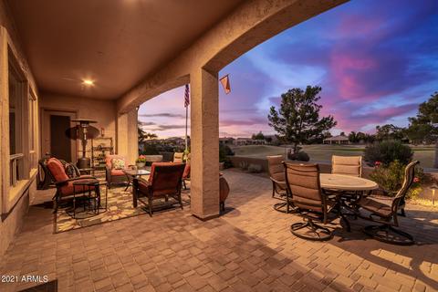 4566 E Nightingale Ln, Gilbert, AZ 85298 photo 9
