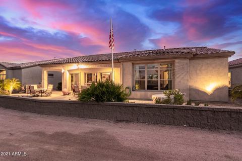 4566 E Nightingale Ln, Gilbert, AZ 85298 photo 10