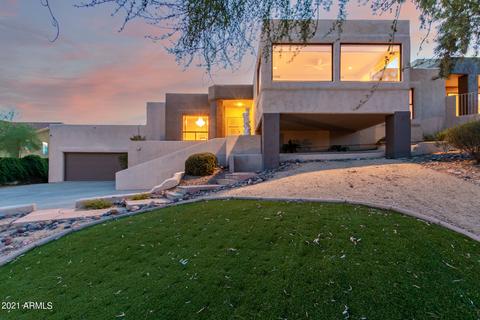1911 E Hillery Dr, Phoenix, AZ 85022 photo 2