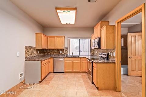 1911 E Hillery Dr, Phoenix, AZ 85022 photo 15