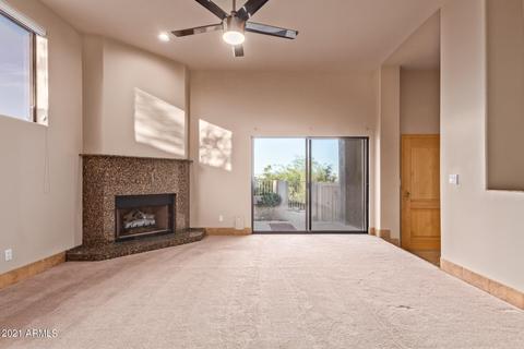 1911 E Hillery Dr, Phoenix, AZ 85022 photo 13