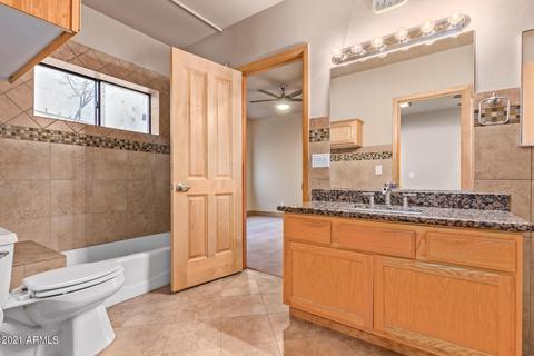 1911 E Hillery Dr, Phoenix, AZ 85022 photo 14