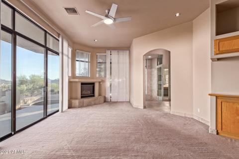 1911 E Hillery Dr, Phoenix, AZ 85022 photo 9