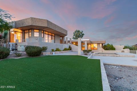 1911 E Hillery Dr, Phoenix, AZ 85022 photo 20
