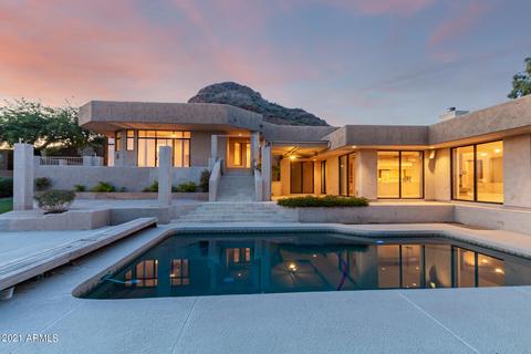 1911 E Hillery Dr, Phoenix, AZ 85022 photo 18