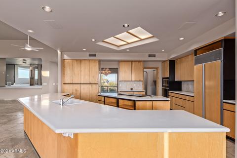 1911 E Hillery Dr, Phoenix, AZ 85022 photo 5