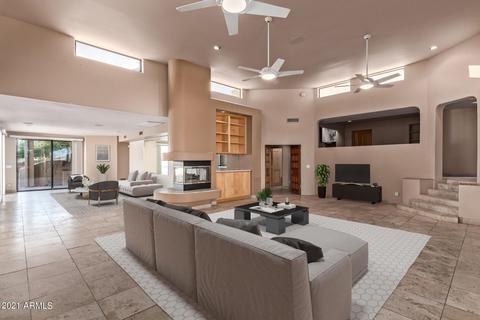 1911 E Hillery Dr, Phoenix, AZ 85022 photo 4