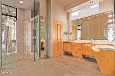 1911 E Hillery Dr, Phoenix, AZ 85022 photo 10