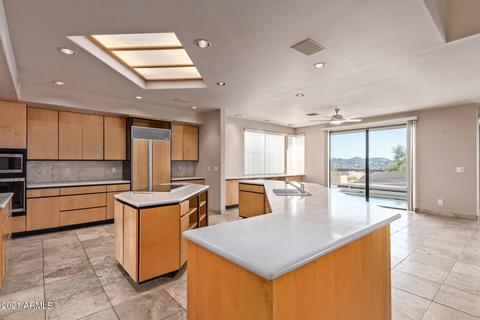 1911 E Hillery Dr, Phoenix, AZ 85022 photo 6
