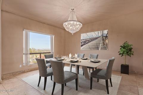 1911 E Hillery Dr, Phoenix, AZ 85022 photo 3
