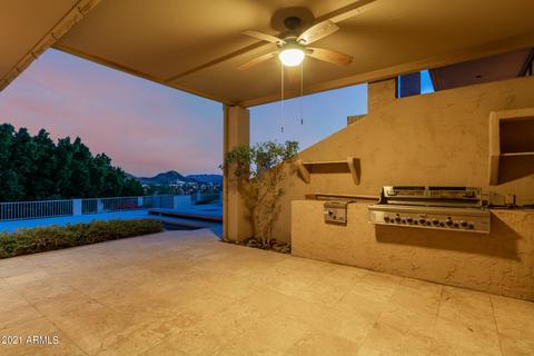 1911 E Hillery Dr, Phoenix, AZ 85022 photo 17