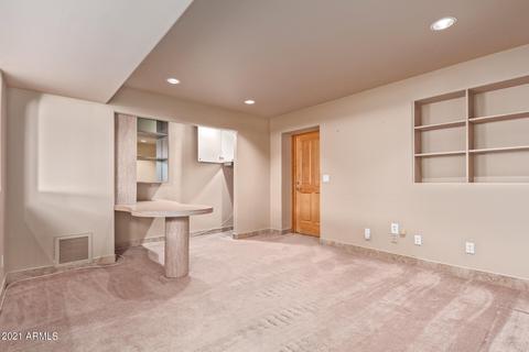 1911 E Hillery Dr, Phoenix, AZ 85022 photo 12