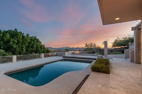 1911 E Hillery Dr, Phoenix, AZ 85022 photo 19