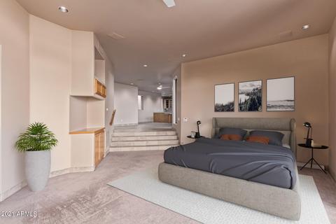 1911 E Hillery Dr, Phoenix, AZ 85022 photo 8