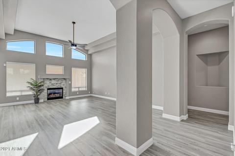 11433 E Decatur St, Mesa, AZ 85207 photo 8