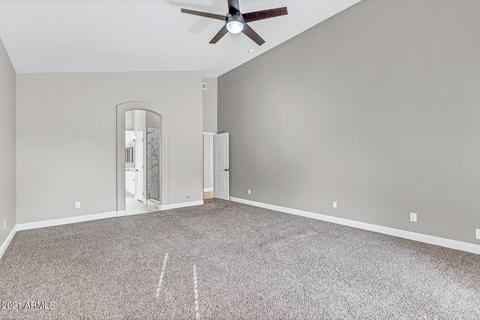 11433 E Decatur St, Mesa, AZ 85207 photo 24