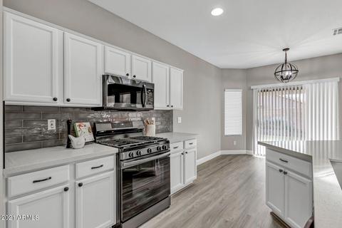 11433 E Decatur St, Mesa, AZ 85207 photo 18