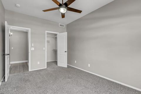 11433 E Decatur St, Mesa, AZ 85207 photo 39