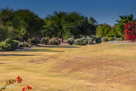 11433 E Decatur St, Mesa, AZ 85207 photo 54