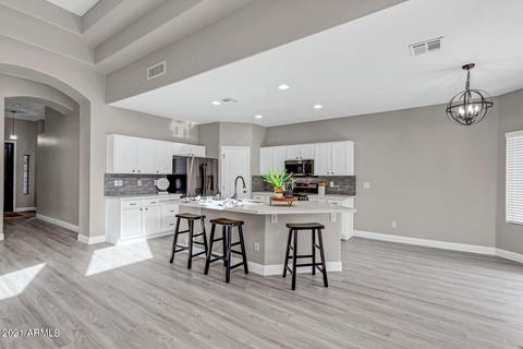 11433 E Decatur St, Mesa, AZ 85207 photo 13