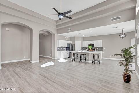 11433 E Decatur St, Mesa, AZ 85207 photo 11