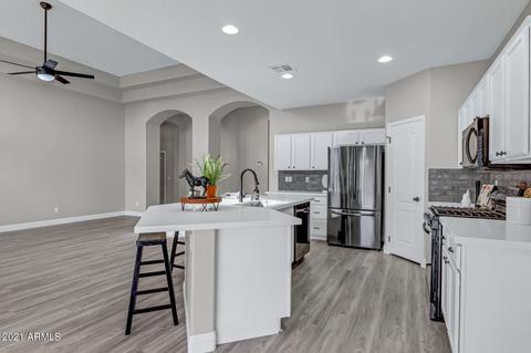 11433 E Decatur St, Mesa, AZ 85207 photo 20