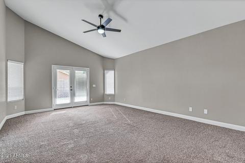 11433 E Decatur St, Mesa, AZ 85207 photo 23