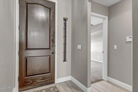 11433 E Decatur St, Mesa, AZ 85207 photo 3
