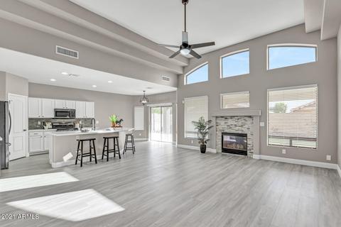 11433 E Decatur St, Mesa, AZ 85207 photo 10