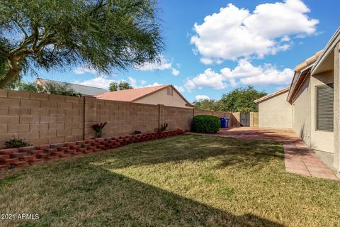 11433 E Decatur St, Mesa, AZ 85207 photo 52