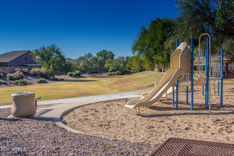 11433 E Decatur St, Mesa, AZ 85207 photo 55
