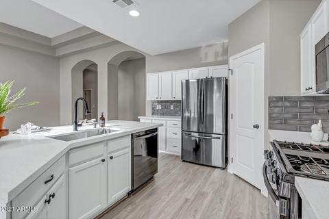 11433 E Decatur St, Mesa, AZ 85207 photo 21