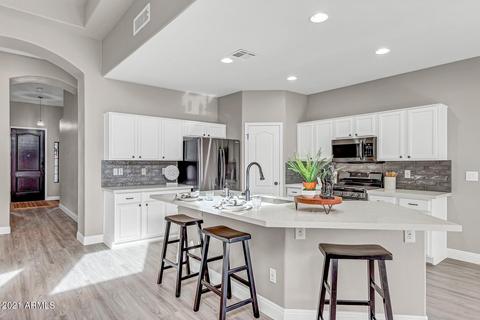 11433 E Decatur St, Mesa, AZ 85207 photo 14