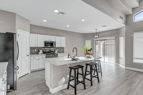 11433 E Decatur St, Mesa, AZ 85207 photo 17