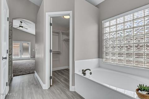 11433 E Decatur St, Mesa, AZ 85207 photo 28
