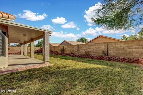11433 E Decatur St, Mesa, AZ 85207 photo 50