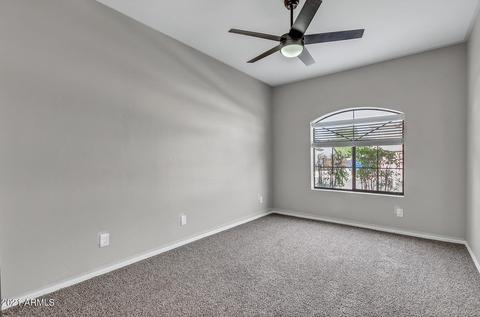 11433 E Decatur St, Mesa, AZ 85207 photo 38