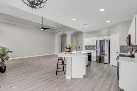 11433 E Decatur St, Mesa, AZ 85207 photo 19