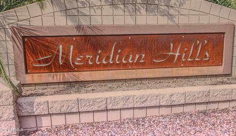 11433 E Decatur St, Mesa, AZ 85207 photo 58