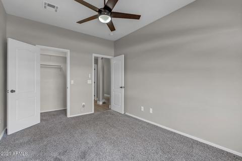 11433 E Decatur St, Mesa, AZ 85207 photo 35