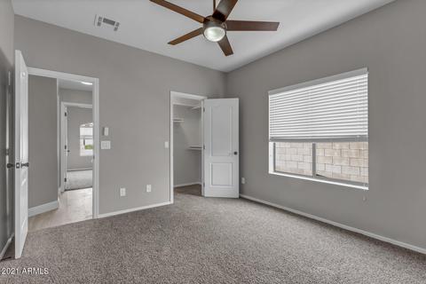 11433 E Decatur St, Mesa, AZ 85207 photo 37