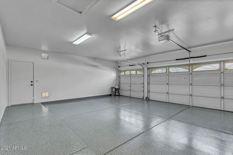 11433 E Decatur St, Mesa, AZ 85207 photo 45