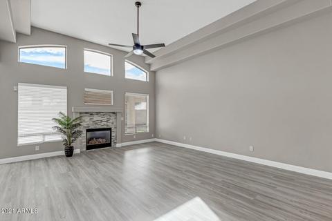 11433 E Decatur St, Mesa, AZ 85207 photo 9