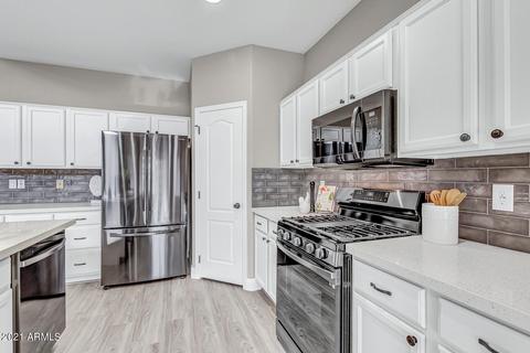 11433 E Decatur St, Mesa, AZ 85207 photo 15