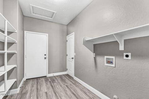 11433 E Decatur St, Mesa, AZ 85207 photo 44