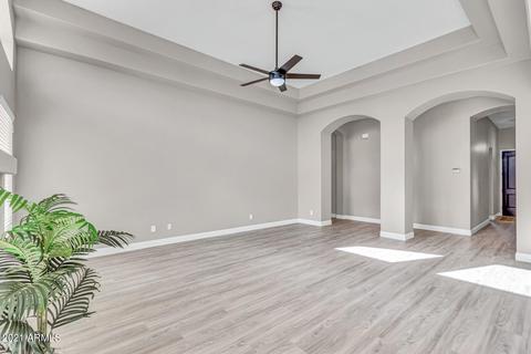 11433 E Decatur St, Mesa, AZ 85207 photo 7